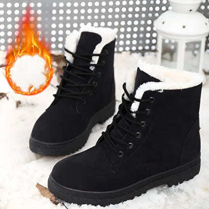 Wunderschön gefertigte Orthopädische Stiefel