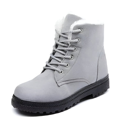 Wunderschön gefertigte Orthopädische Stiefel
