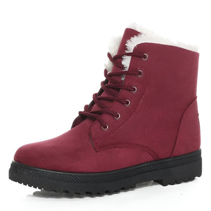 Wunderschön gefertigte Orthopädische Stiefel