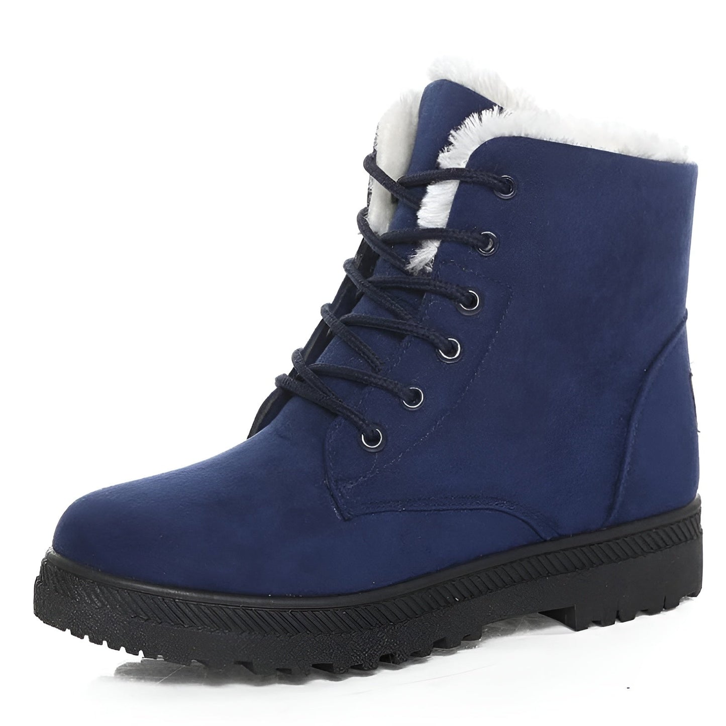 Wunderschön gefertigte Orthopädische Stiefel