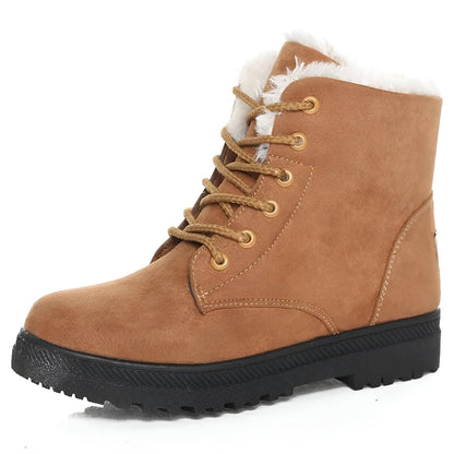 Wunderschön gefertigte Orthopädische Stiefel