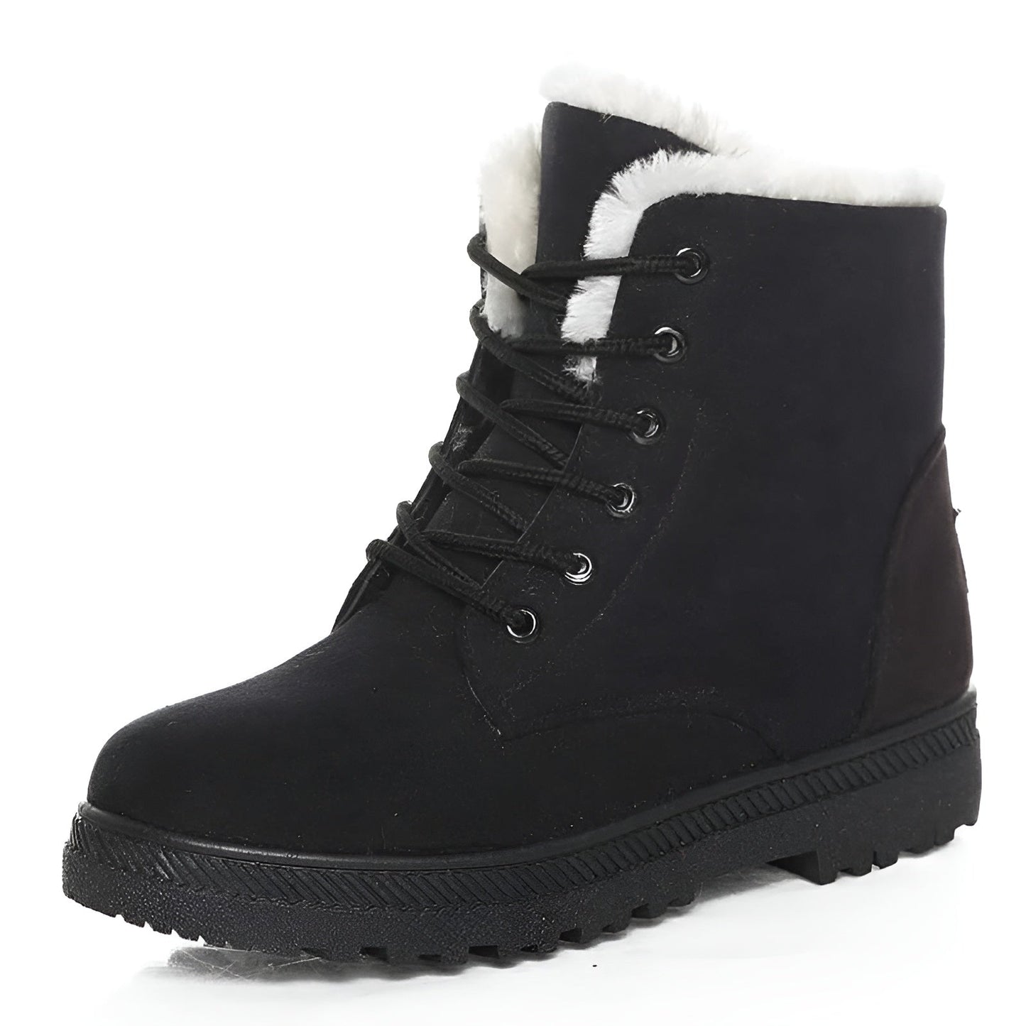 Wunderschön gefertigte Orthopädische Stiefel