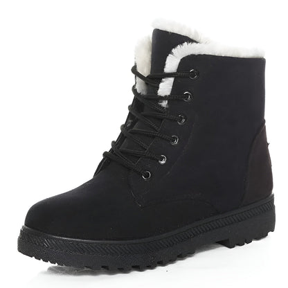 Wunderschön gefertigte Orthopädische Stiefel