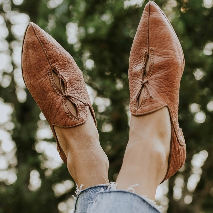 Bequeme Orthopädische Schuhe für den Alltag