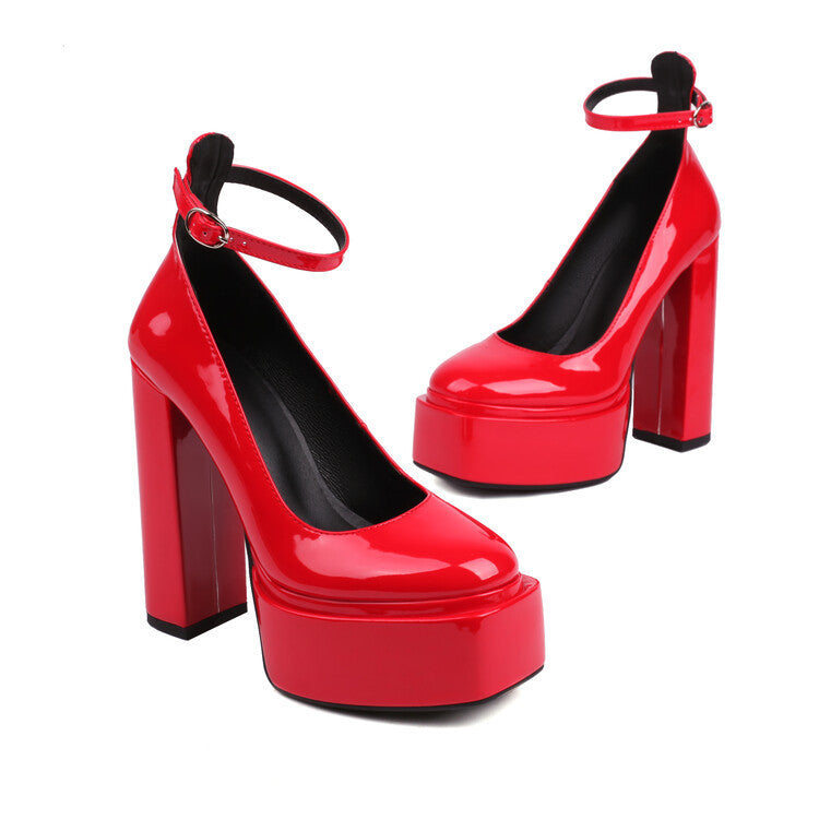 Wunderschön gefertigte Orthopädische Schuhe