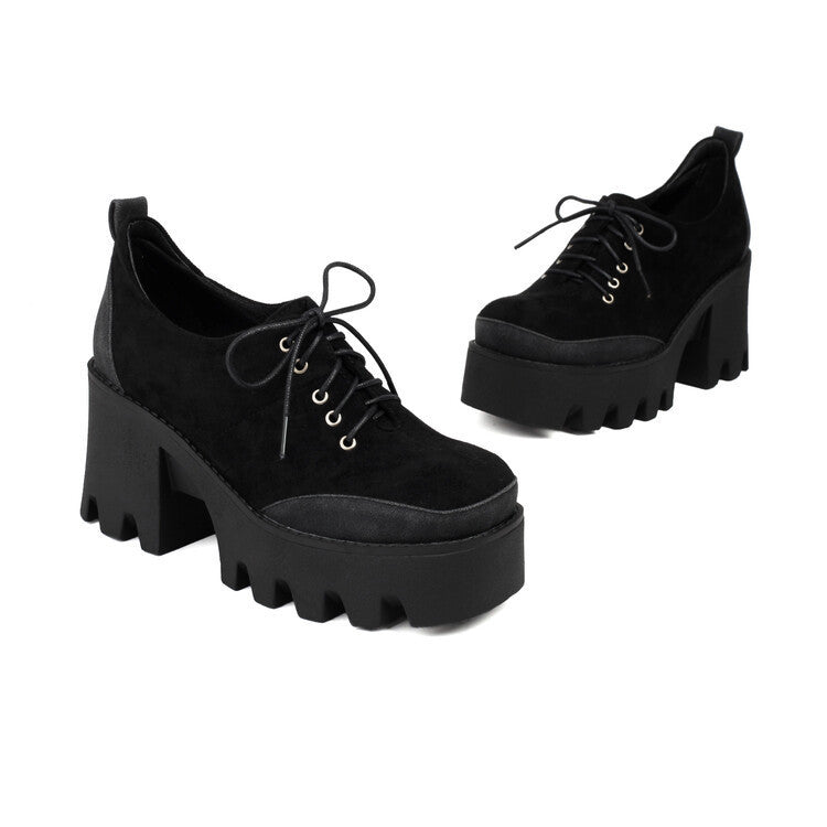 Elegante Orthopädische Schuhe für jeden Schritt