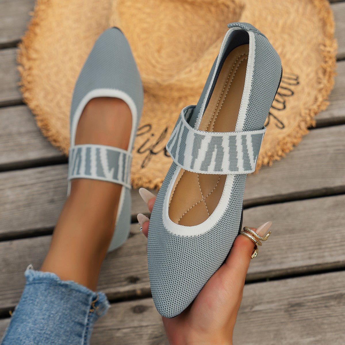 Wunderschön gefertigte Orthopädische Schuhe