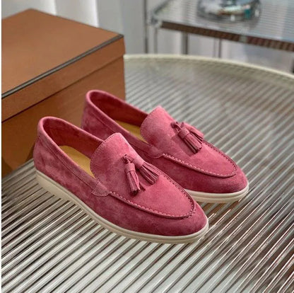 Bequeme Orthopädische Schuhe für den Alltag