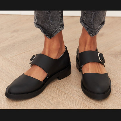 Bequeme Orthopädische Schuhe für den Alltag