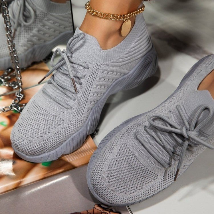 Stilvolle Orthopädische Sneakers für jeden Anlass