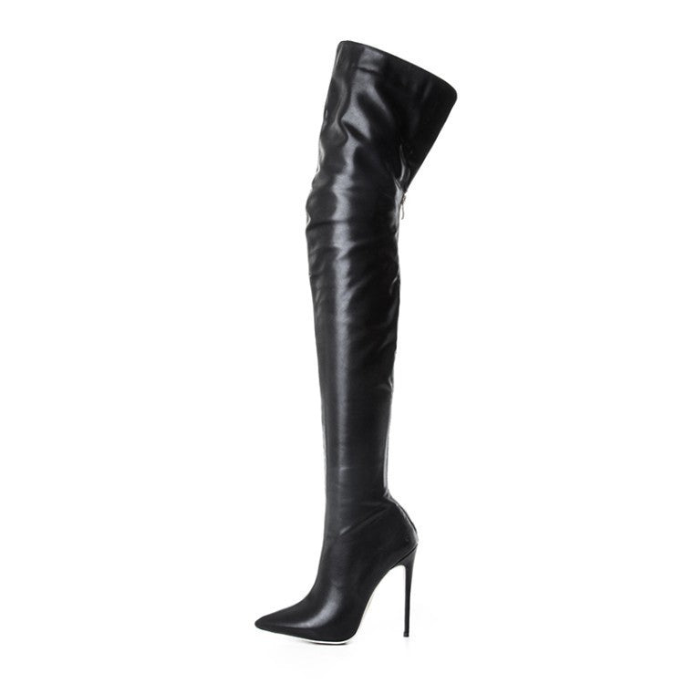 Bequeme Orthopädische Schuhe für den Alltag