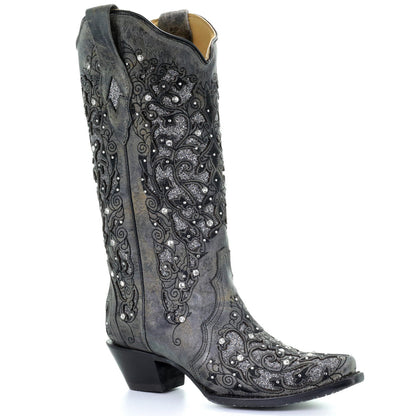 Stilvolle Orthopädische Stiefel für jeden Anlass