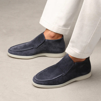 Schicke Orthopädische Schuhe mit einzigartigem Design