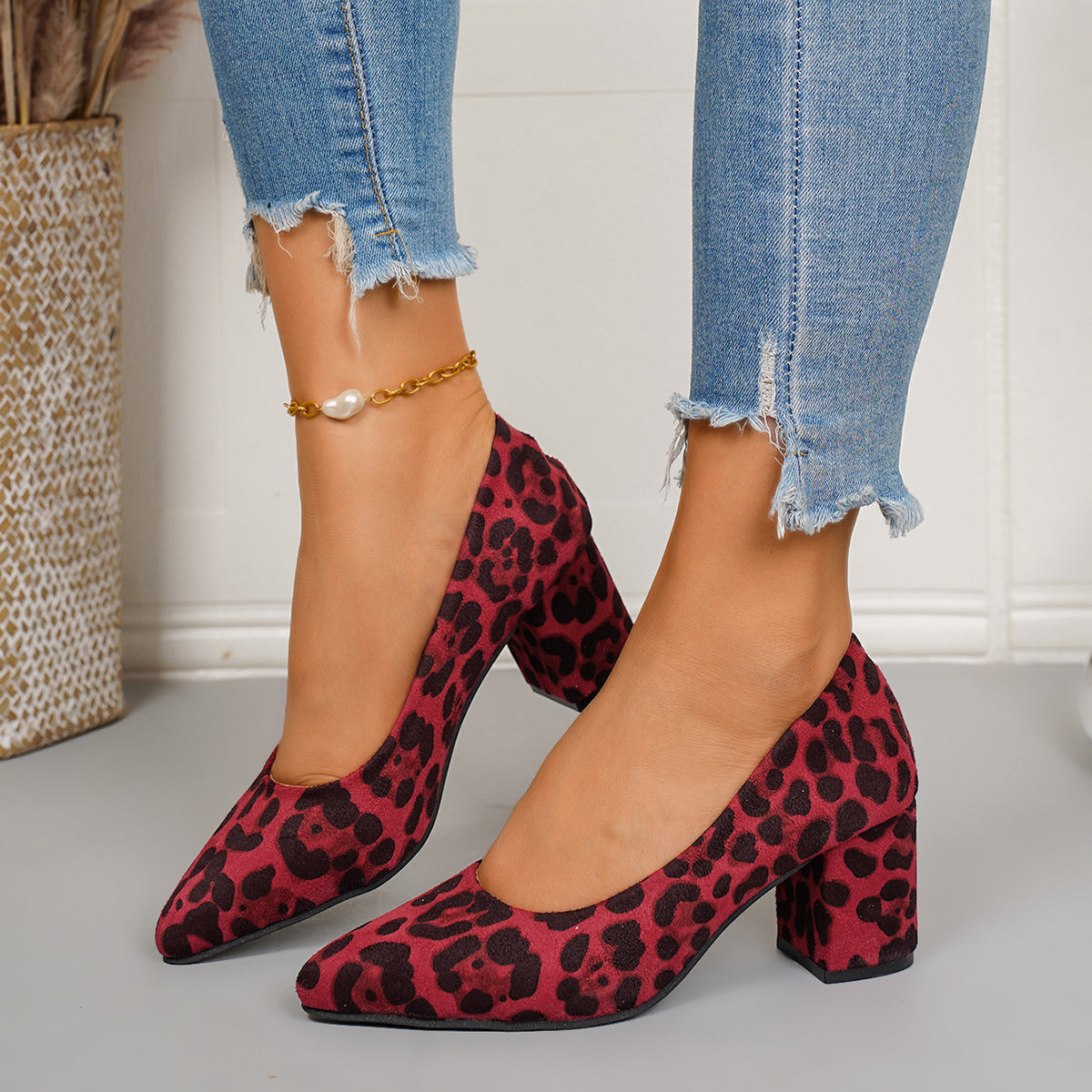 Bequeme Orthopädische Schuhe für den Alltag