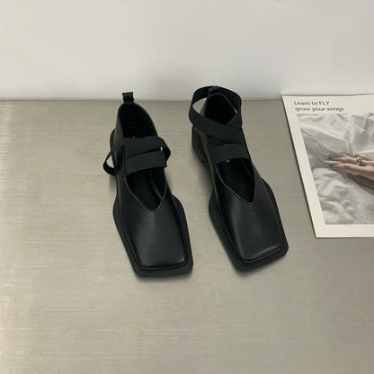 MW | modische und stützende orthopädische Schuhe