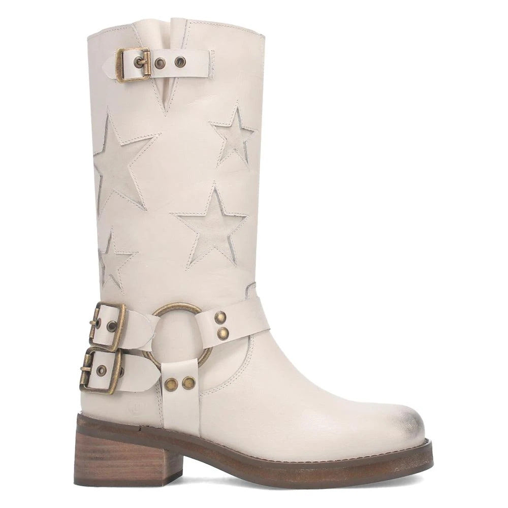Wunderschön gefertigte Orthopädische Stiefel
