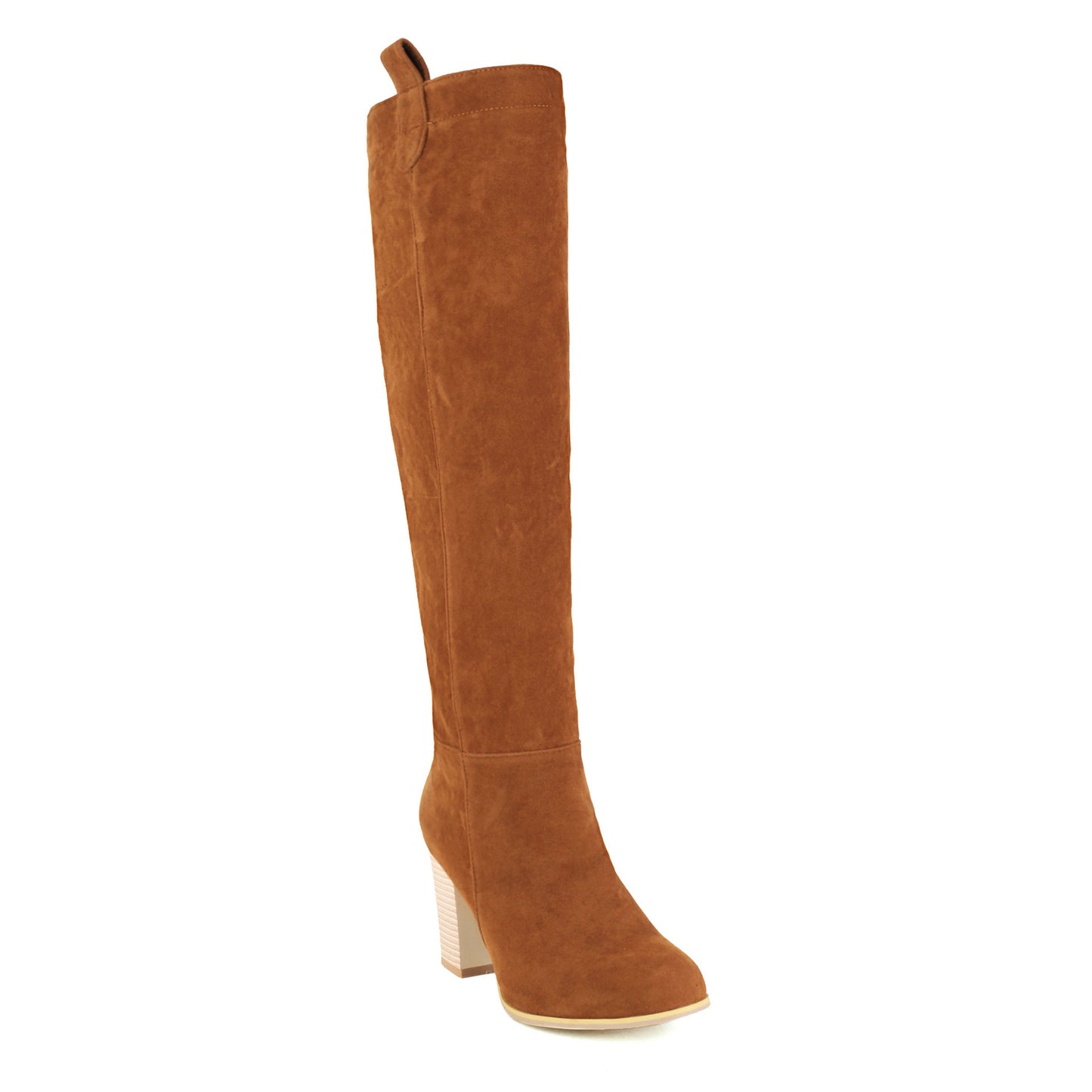 Elegante Orthopädische Stiefel für jeden Schritt