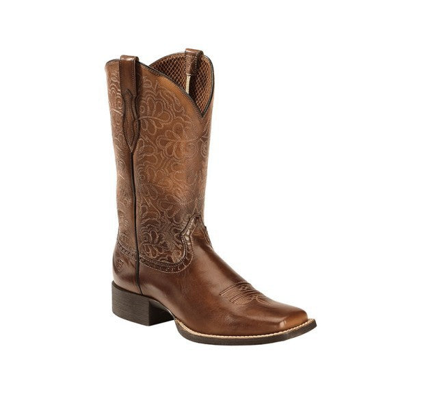 Anmutige Orthopädische Stiefel für modernen Look
