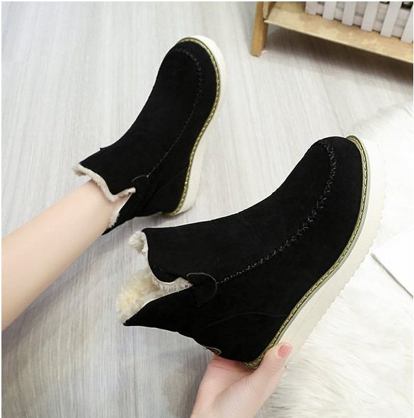 Stilvolle Orthopädische Stiefel für jeden Anlass