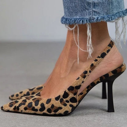 Stilvolle Orthopädische Sandalen für jeden Anlass