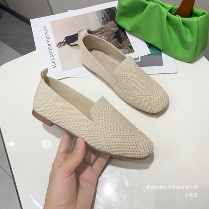Elegante Orthopädische Schuhe für jeden Schritt