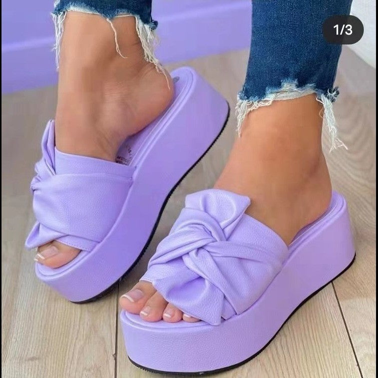 Schicke Orthopädische Schuhe mit einzigartigem Design