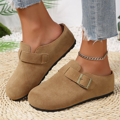 Anmutige Orthopädische Schuhe für modernen Look