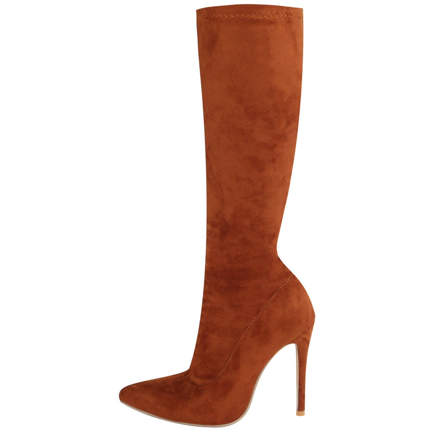 Wunderschön gefertigte Orthopädische Stiefel