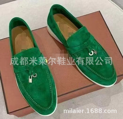 Bequeme Orthopädische Schuhe für den Alltag