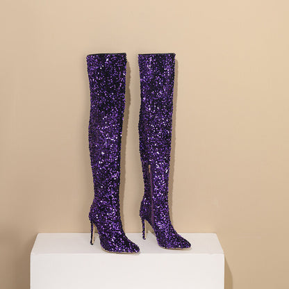 Bequeme Orthopädische Stiefel für den Alltag