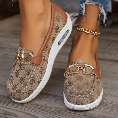 Wunderschön gefertigte Orthopädische Schuhe