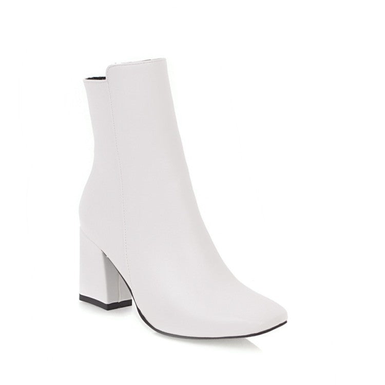 Wunderschön gefertigte Orthopädische Stiefel