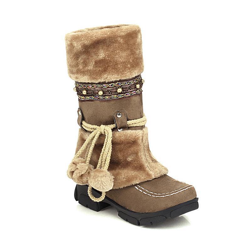 Anmutige Orthopädische Schuhe für modernen Look