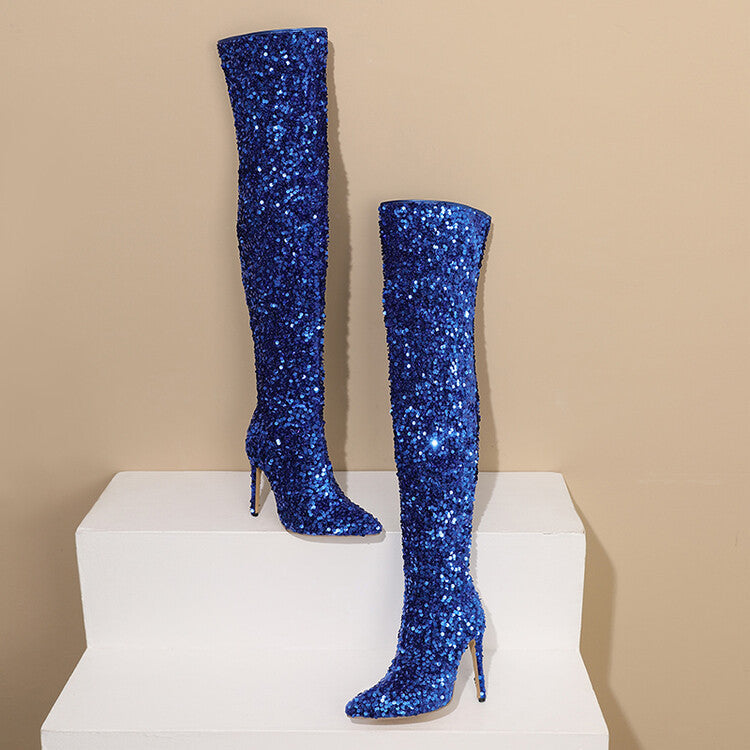 Bequeme Orthopädische Stiefel für den Alltag