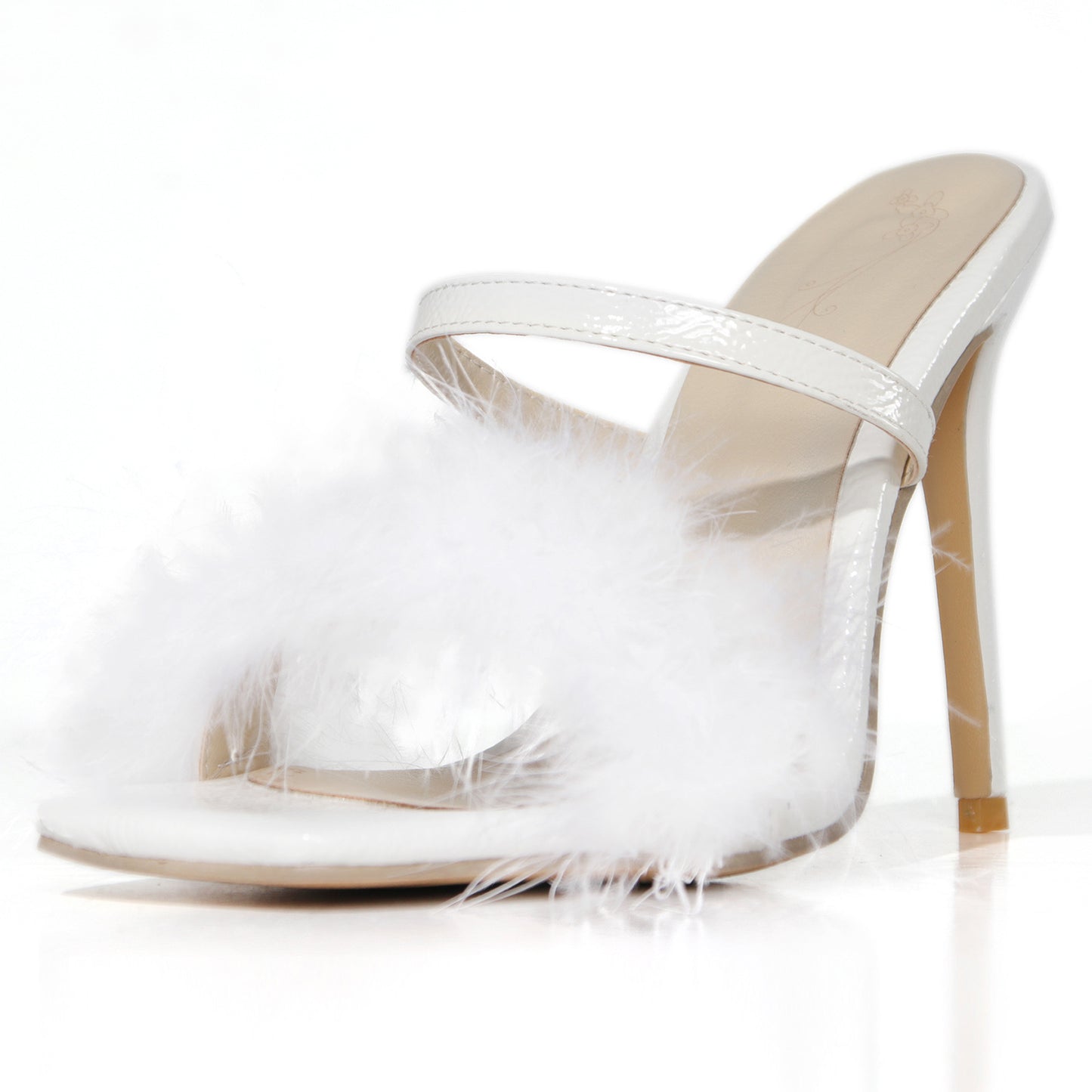 Anmutige Orthopädische Sandalen für modernen Look