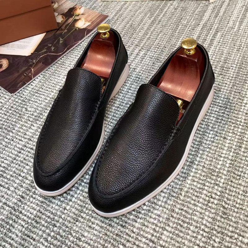 Wunderschön gefertigte Orthopädische Schuhe