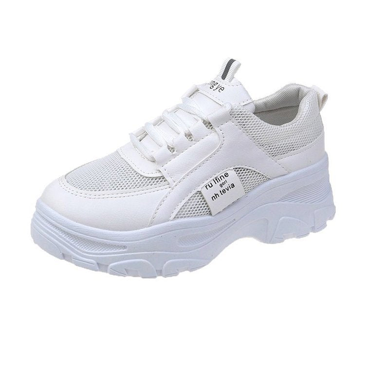 Klassische Orthopädische Schuhe mit zeitlosem Stil