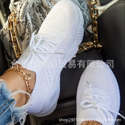 Stilvolle Orthopädische Sneakers für jeden Anlass