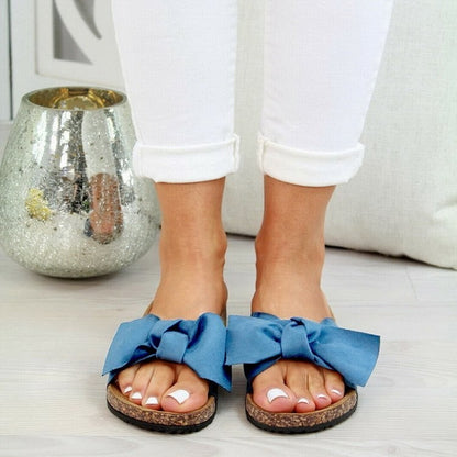 Wunderschön gefertigte Orthopädische Sandalen