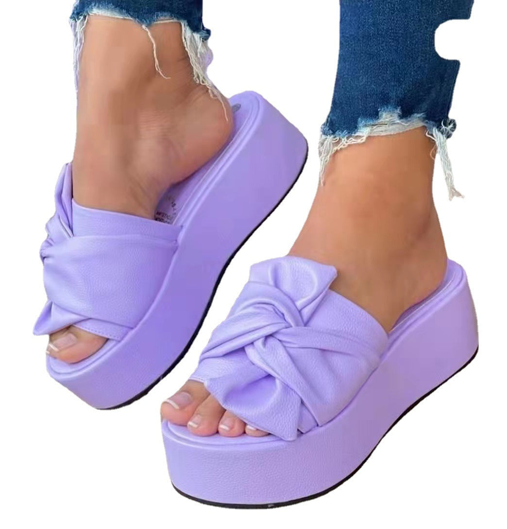 Klassische Orthopädische Sandalen mit zeitlosem Stil