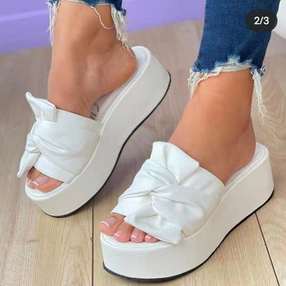Schicke Orthopädische Schuhe mit einzigartigem Design