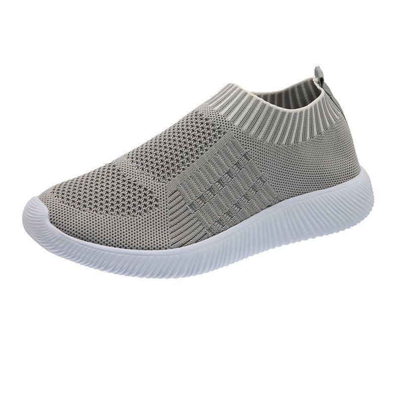Elegante Orthopädische Schuhe für jeden Schritt