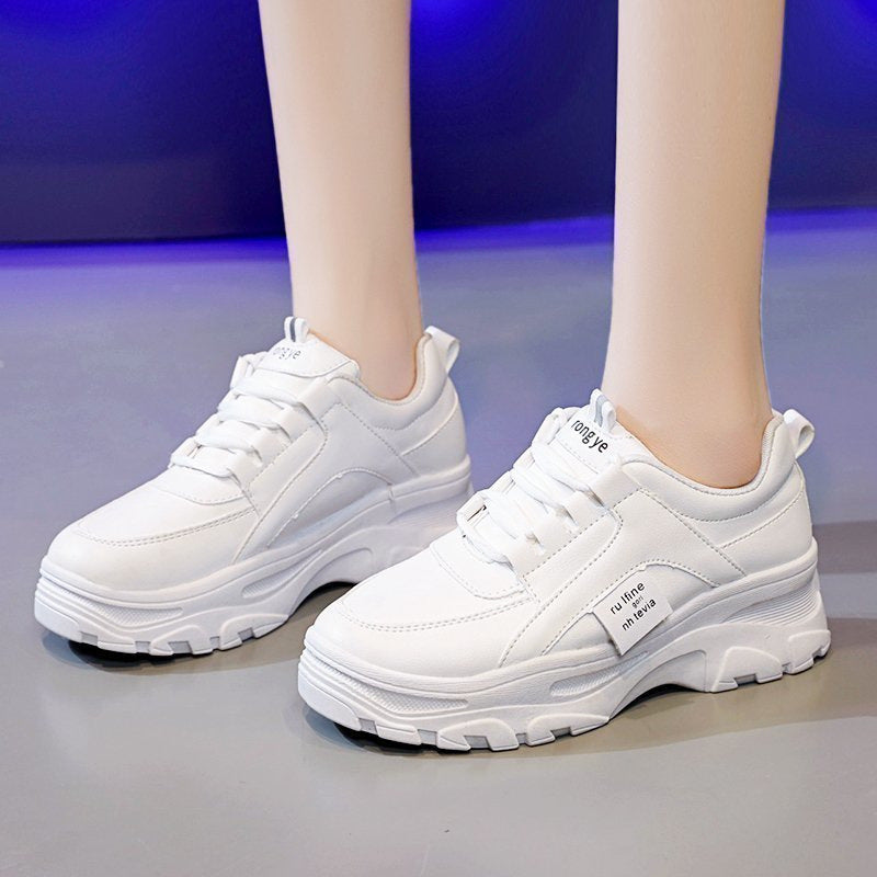 Stilvolle Orthopädische Schuhe für jeden Anlass