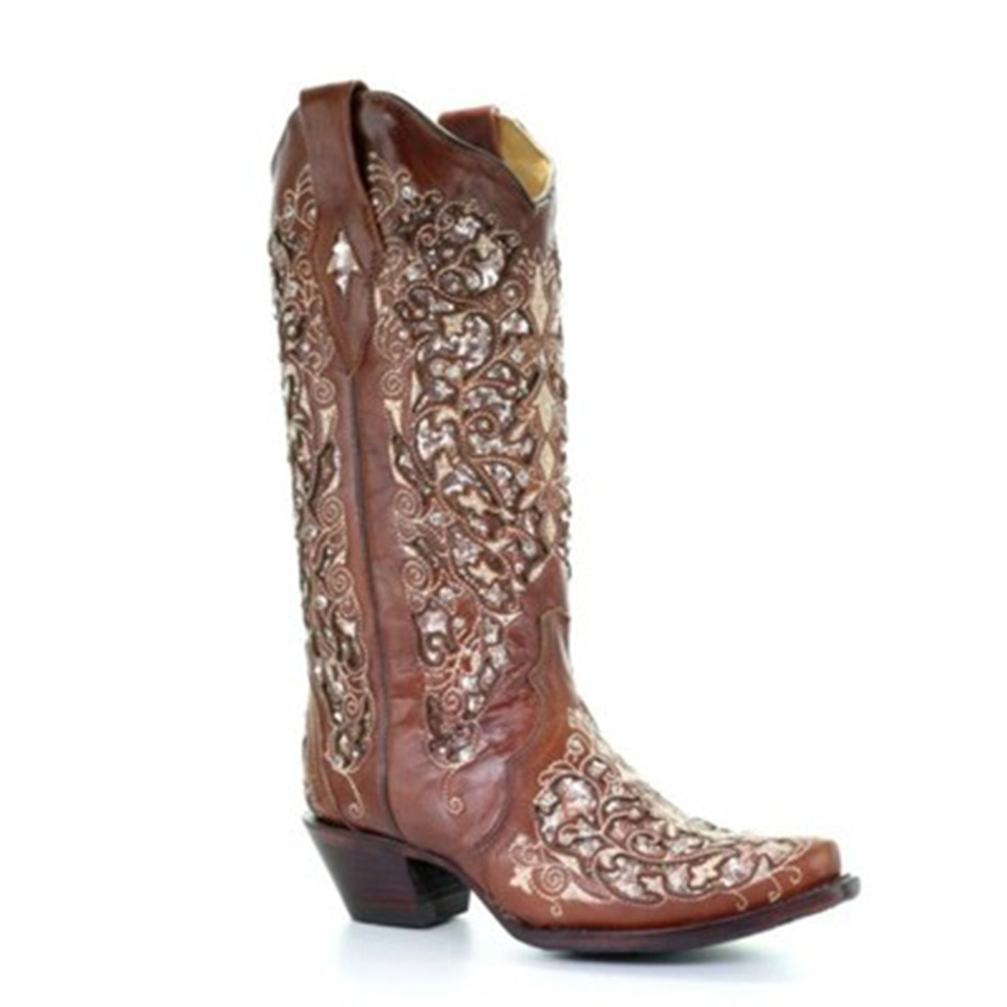 Stilvolle Orthopädische Stiefel für jeden Anlass