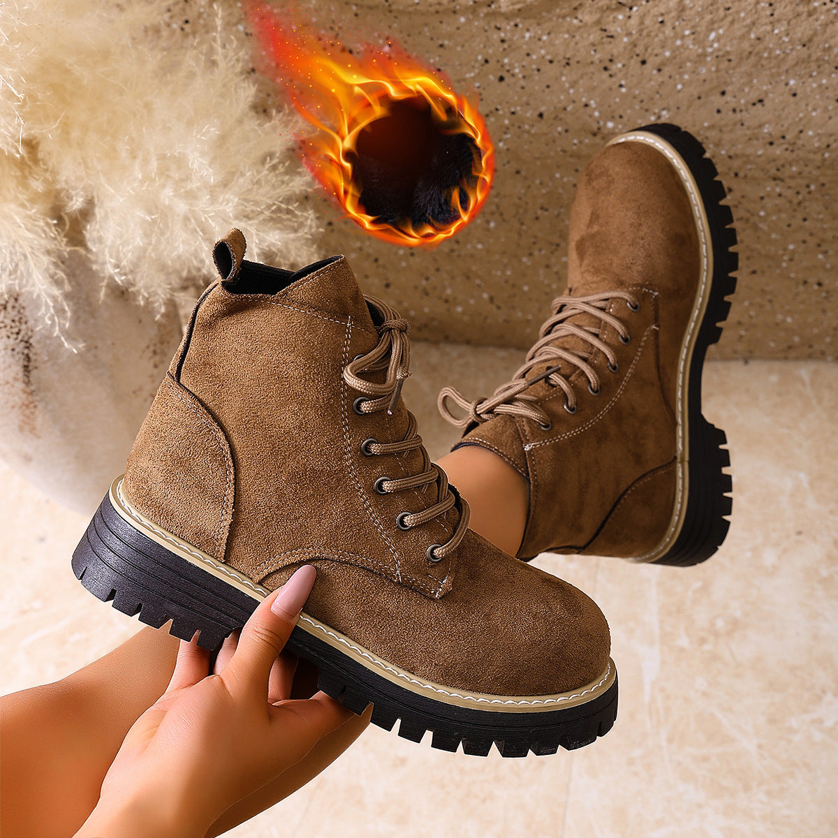 Stilvolle Orthopädische Stiefel für jeden Anlass