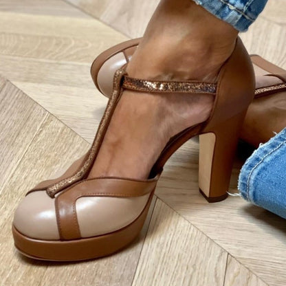 Wunderschön gefertigte Orthopädische Schuhe