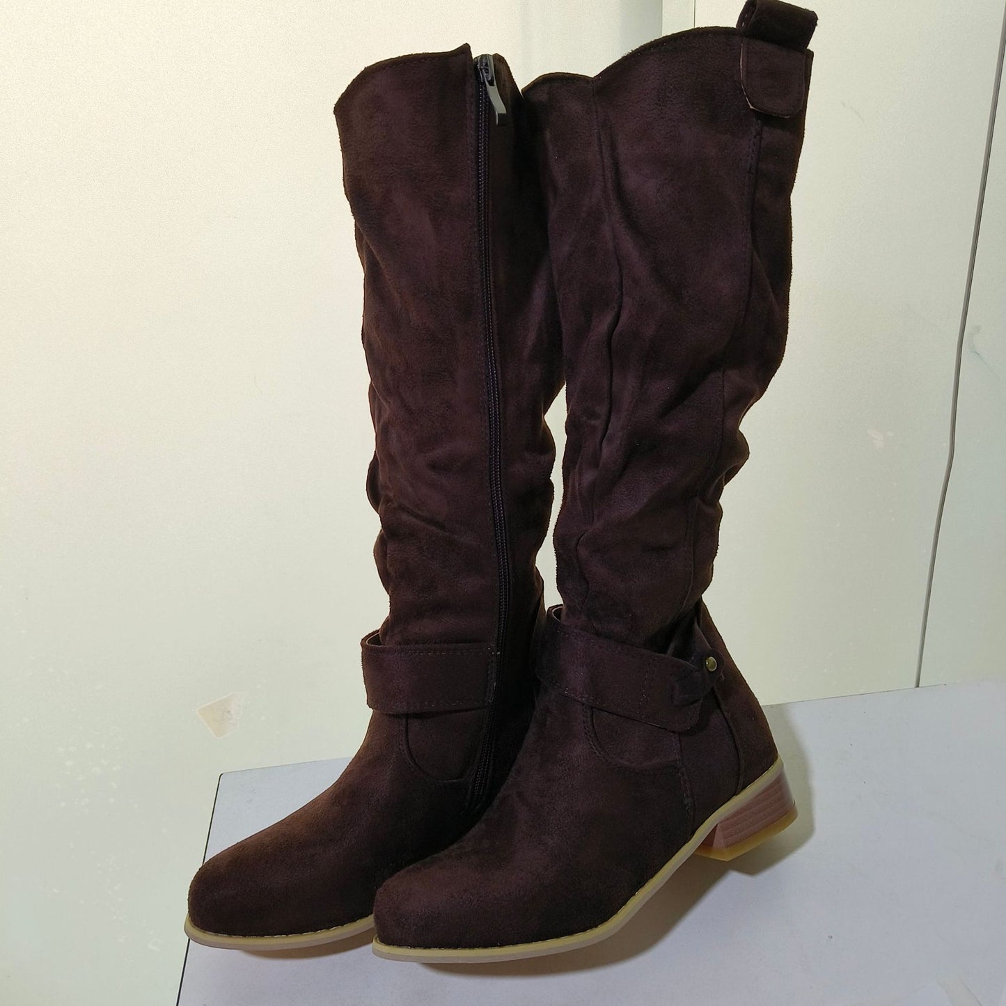 Stilvolle Orthopädische Stiefel für jeden Anlass