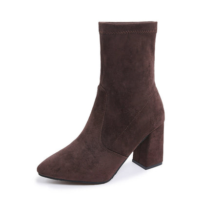 Stilvolle Orthopädische Stiefel für jeden Anlass