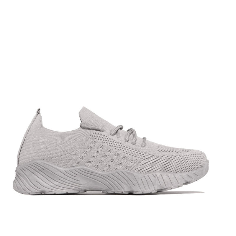 Stilvolle Orthopädische Sneakers für jeden Anlass