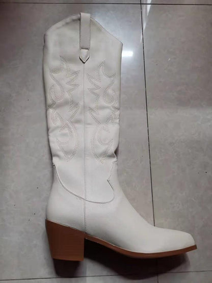 Wunderschön gefertigte Orthopädische Stiefel